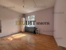 ���� ��� ���� 1-����� | Imot.bg � ����� ������ 3