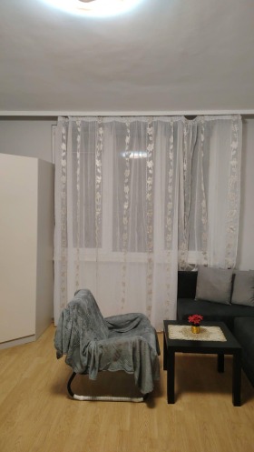 ���� ��� ���� 1-����� | Imot.bg � ����� ������ 2
