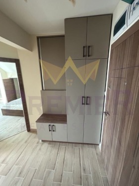 1 bedroom Levski 1, Varna 7