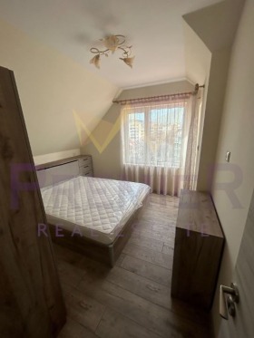 1 bedroom Levski 1, Varna 5