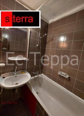    2- | Imot.bg    8