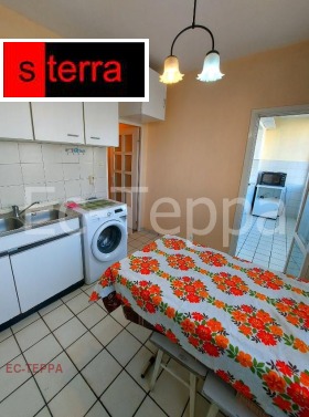    2- | Imot.bg    7