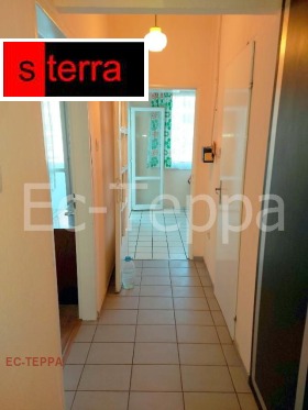    2- | Imot.bg    6