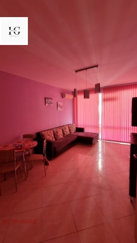    2- | Imot.bg    5