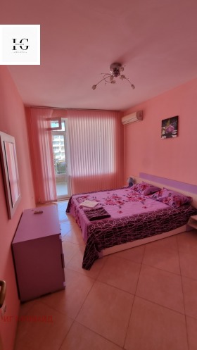    2- | Imot.bg    7