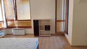    2- | Imot.bg    5