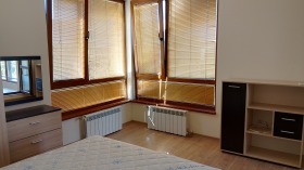   2- | Imot.bg    7