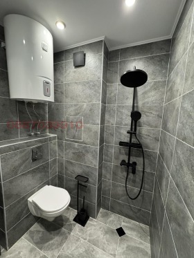 ���� ��� ���� 2-����� | Imot.bg � ����� ������ 15
