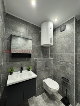 ���� ��� ���� 2-����� | Imot.bg � ����� ������ 14