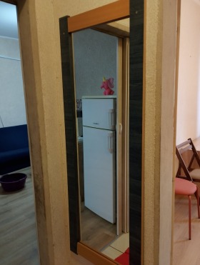 ���� ��� ���� 2-����� | Imot.bg � ����� ������ 8