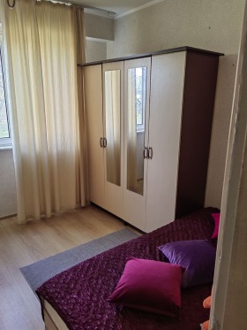 ���� ��� ���� 2-����� | Imot.bg � ����� ������ 7