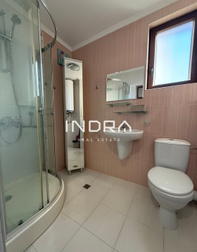 ���� ��� ���� 2-����� | Imot.bg � ����� ������ 14