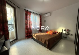 ���� ��� ���� 2-����� | Imot.bg � ����� ������ 13