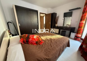 ���� ��� ���� 2-����� | Imot.bg � ����� ������ 9