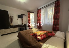 ���� ��� ���� 2-����� | Imot.bg � ����� ������ 11