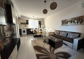 ���� ��� ���� 2-����� | Imot.bg � ����� ������ 2