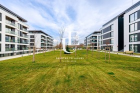 ���� ��� ���� 2-����� | Imot.bg � ����� ������ 9