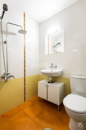 ���� ��� ���� 2-����� | Imot.bg � ����� ������ 13