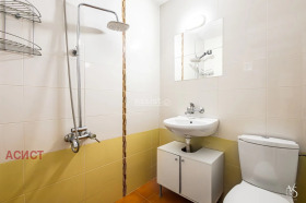 ���� ��� ���� 2-����� | Imot.bg � ����� ������ 14