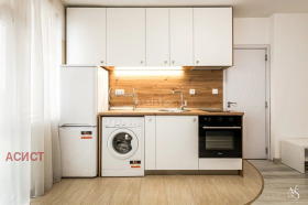 ���� ��� ���� 2-����� | Imot.bg � ����� ������ 6