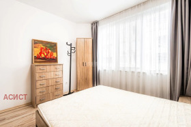 ���� ��� ���� 2-����� | Imot.bg � ����� ������ 11