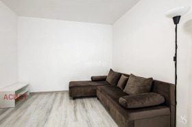 ������ ���� ��� ���� 2-�����