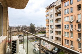 ���� ��� ���� 2-����� | Imot.bg � ����� ������ 15