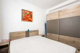 ���� ��� ���� 2-����� | Imot.bg � ����� ������ 12