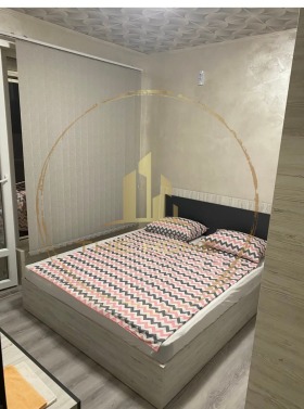 ���� ��� ���� 2-����� | Imot.bg � ����� ������ 5