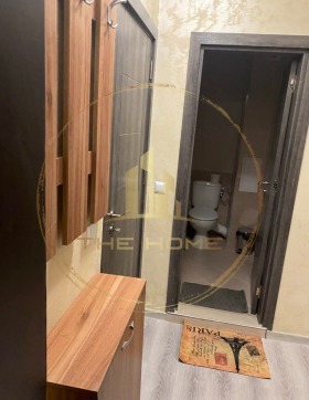 ���� ��� ���� 2-����� | Imot.bg � ����� ������ 7