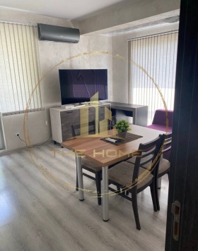 ���� ��� ���� 2-����� | Imot.bg � ����� ������ 3