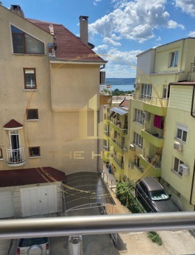 ���� ��� ���� 2-����� | Imot.bg � ����� ������ 9