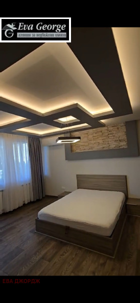 ���� ��� ���� 2-����� | Imot.bg � ����� ������ 5