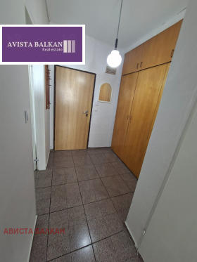 ���� ��� ���� 2-����� | Imot.bg � ����� ������ 4