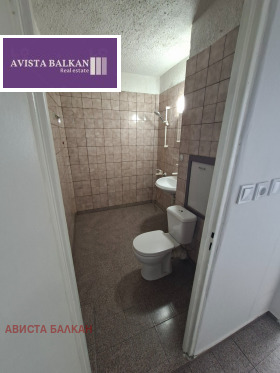 ���� ��� ���� 2-����� | Imot.bg � ����� ������ 3