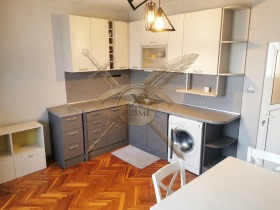2-СТАЕН, 47 m2