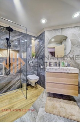 ���� ��� ���� 2-����� | Imot.bg � ����� ������ 9