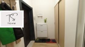 ���� ��� ���� 2-����� | Imot.bg � ����� ������ 10