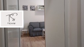 ���� ��� ���� 2-����� | Imot.bg � ����� ������ 1