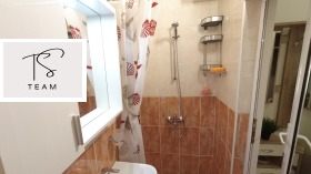 ���� ��� ���� 2-����� | Imot.bg � ����� ������ 11