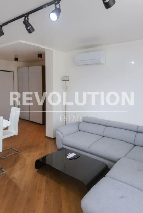 3-СТАЕН, 108 m2