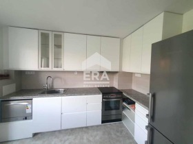    3- | Imot.bg    8