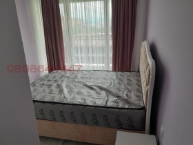 ���� ��� ���� 3-����� | Imot.bg � ����� ������ 9