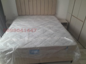 ���� ��� ���� 3-����� | Imot.bg � ����� ������ 7