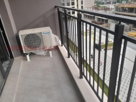 ���� ��� ���� 3-����� | Imot.bg � ����� ������ 16