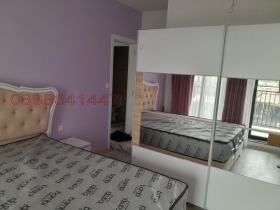 ���� ��� ���� 3-����� | Imot.bg � ����� ������ 11