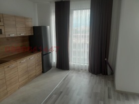 ���� ��� ���� 3-����� | Imot.bg � ����� ������ 2