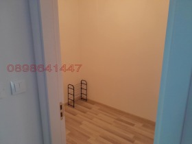 ���� ��� ���� 3-����� | Imot.bg � ����� ������ 15
