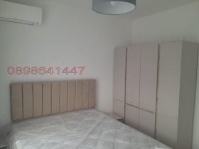 ���� ��� ���� 3-����� | Imot.bg � ����� ������ 8
