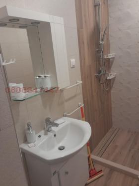 ���� ��� ���� 3-����� | Imot.bg � ����� ������ 14